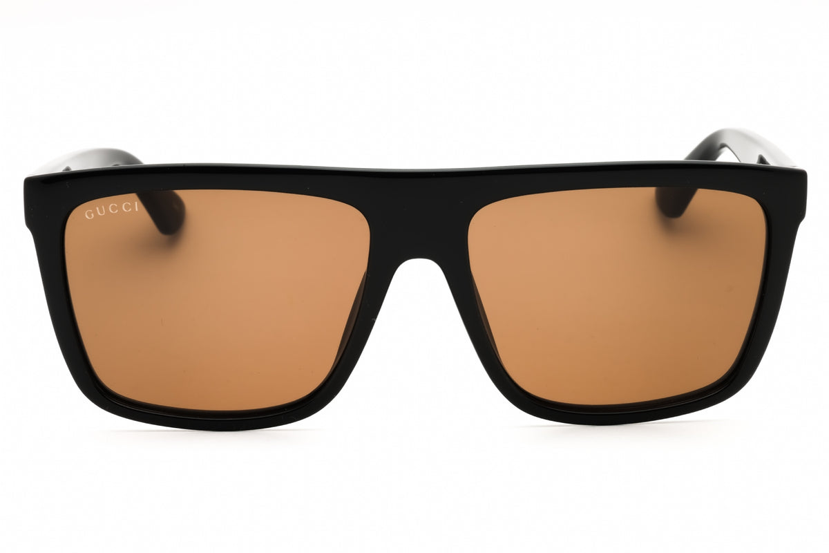 Gucci GG0748S Sunglasses
