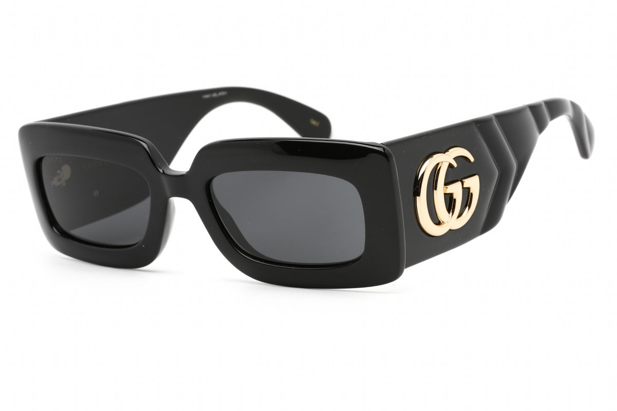 Gucci GG0811S Sunglasses