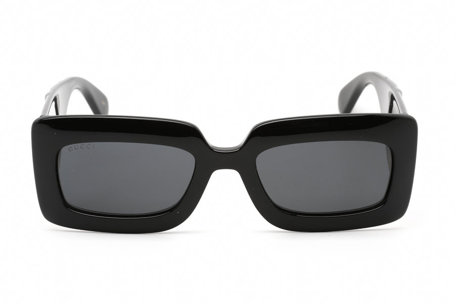 Gucci GG0811S Sunglasses