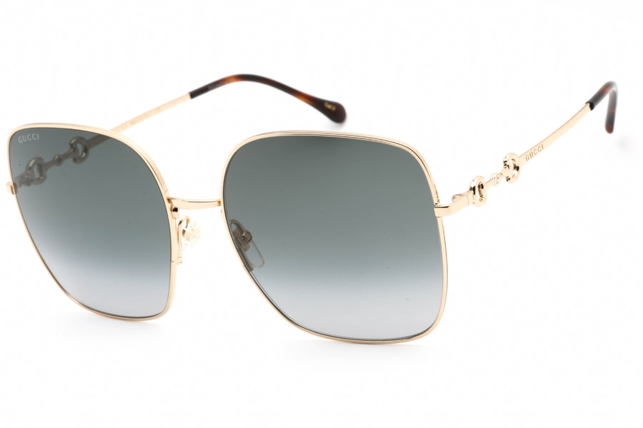 Gucci GG0879S Sunglasses