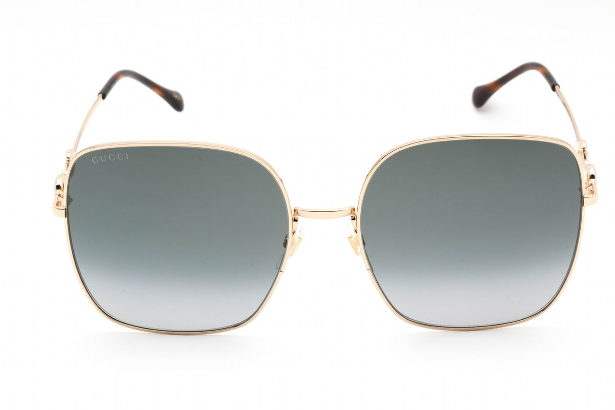 Gucci GG0879S Sunglasses