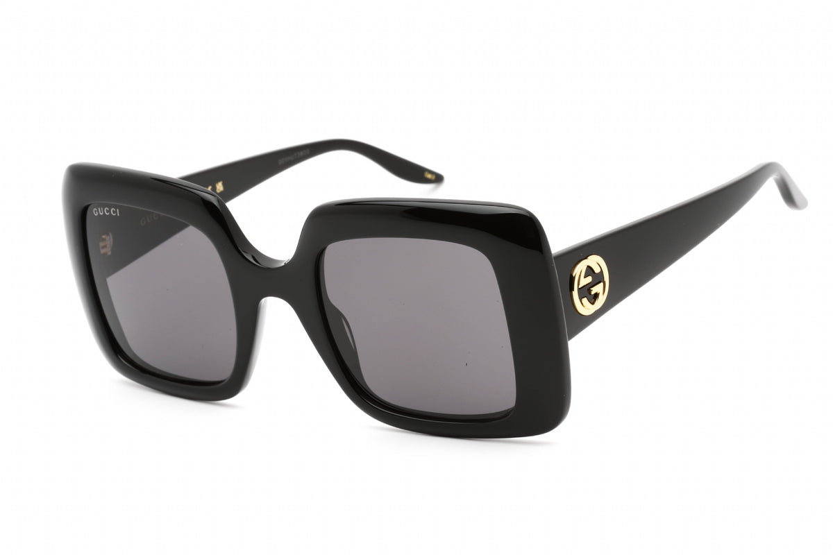 Gucci GG0896S Sunglasses