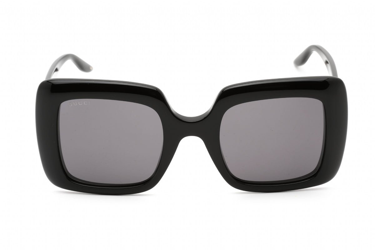 Gucci GG0896S Sunglasses