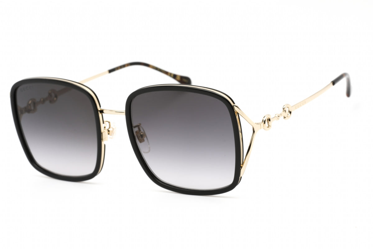 Gucci GG1016SK Sunglasses