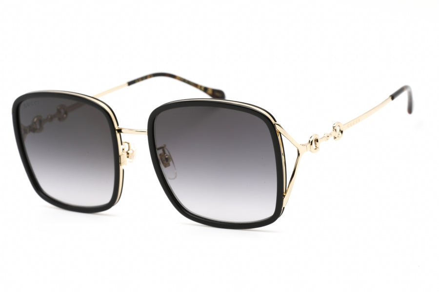 Gucci GG1016SK Sunglasses
