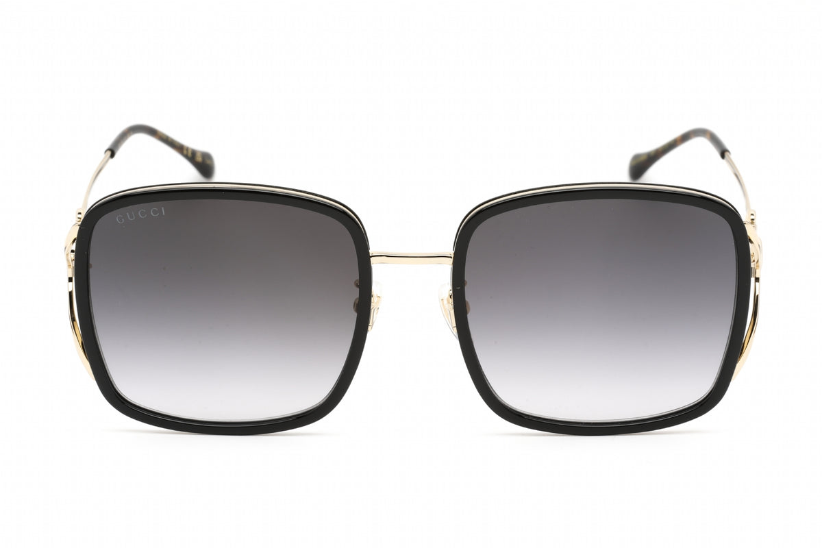 Gucci GG1016SK Sunglasses