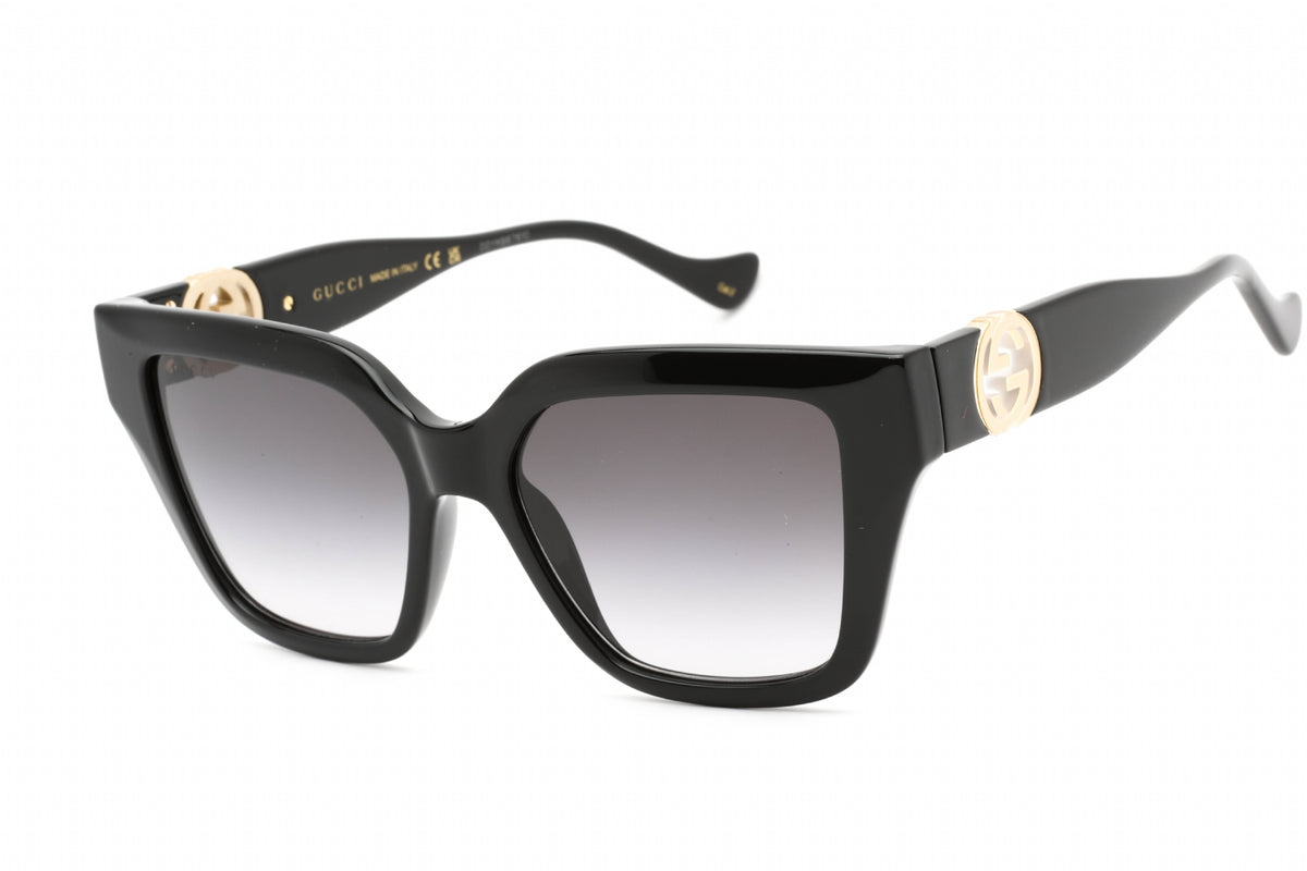 Gucci GG1023S Sunglasses