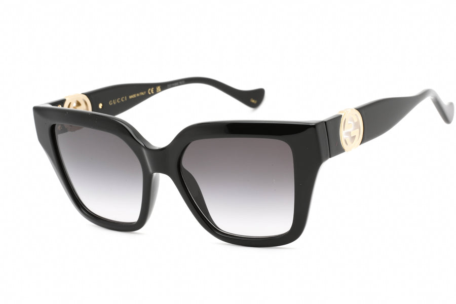Gucci GG1023S Sunglasses