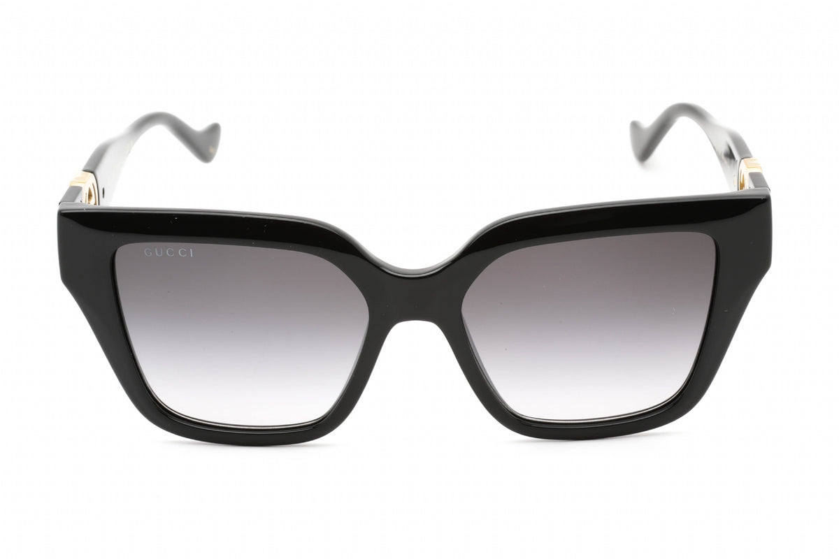 Gucci GG1023S Sunglasses