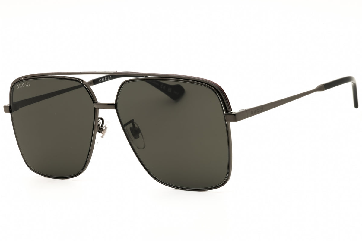 Gucci GG1099SA Sunglasses