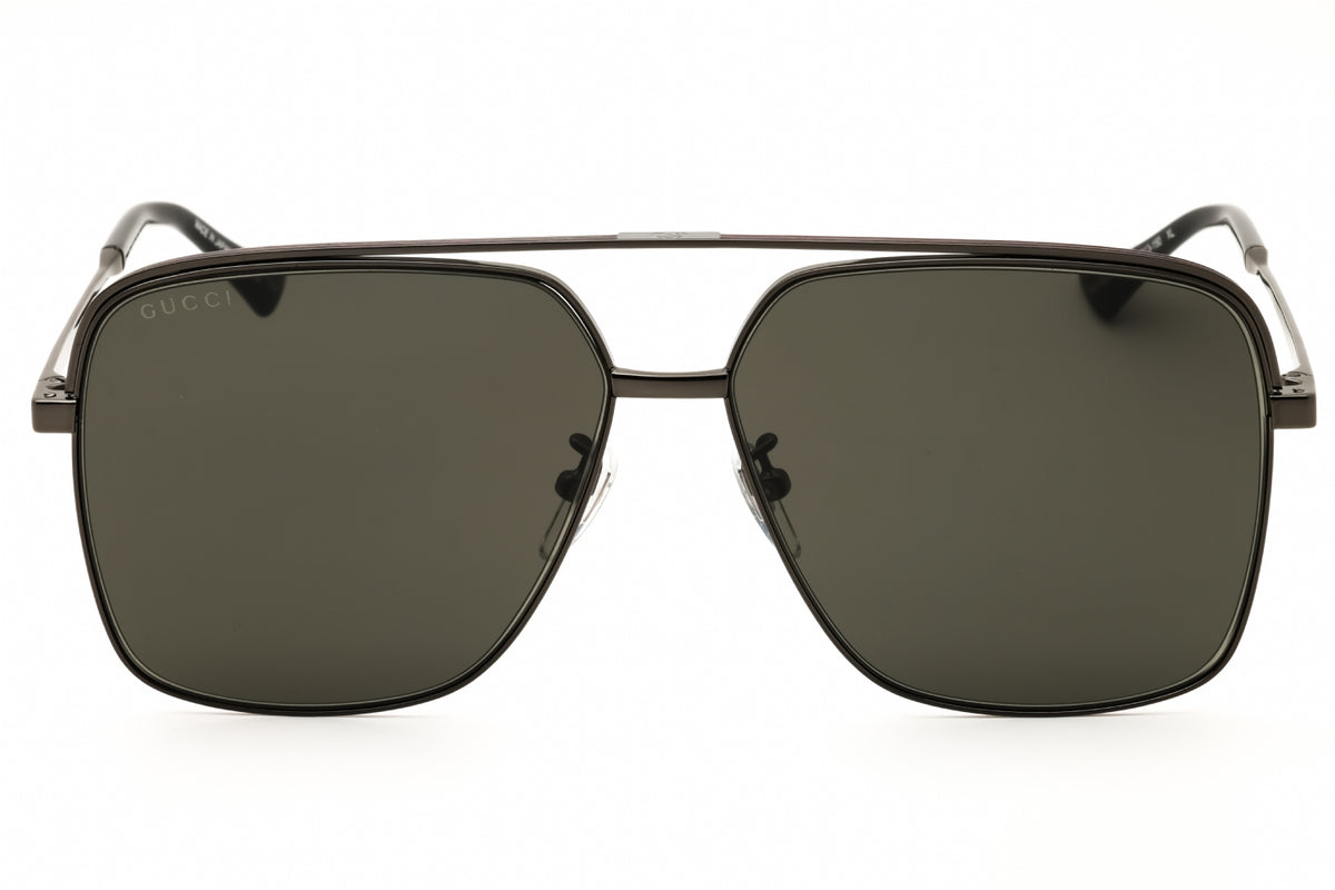 Gucci GG1099SA Sunglasses