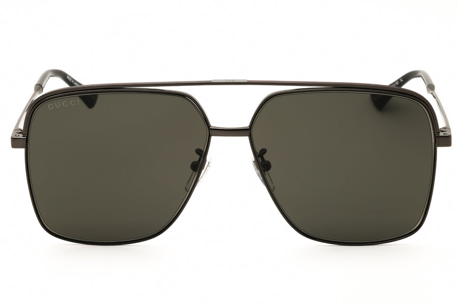 Gucci GG1099SA Sunglasses