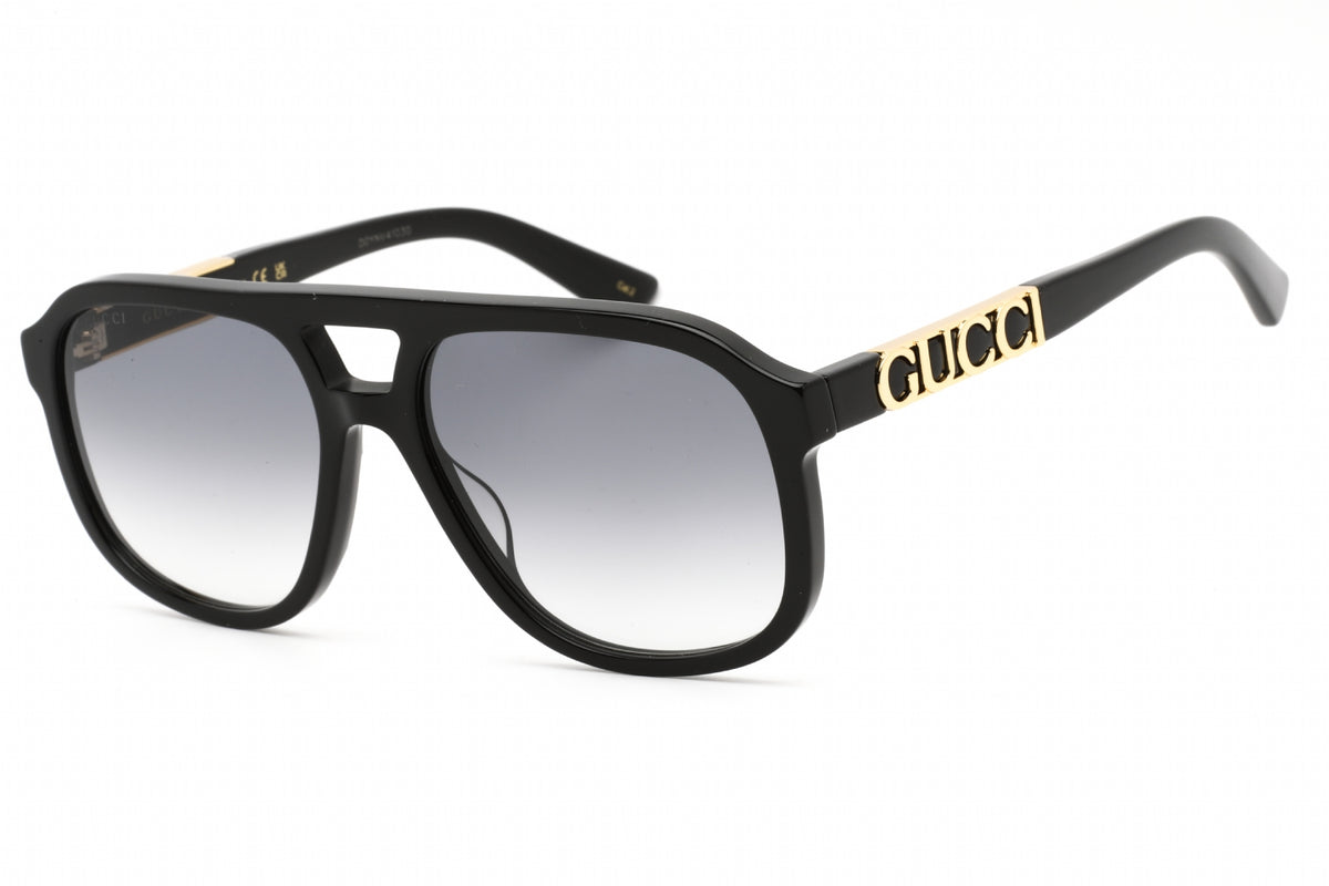 Gucci GG1188S Sunglasses