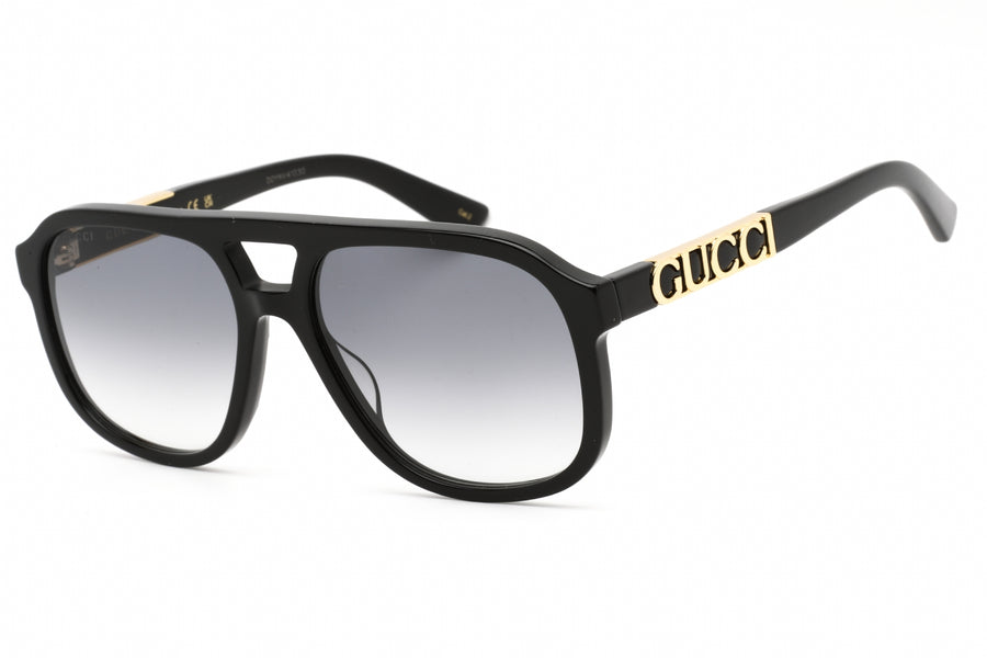 Gucci GG1188S Sunglasses