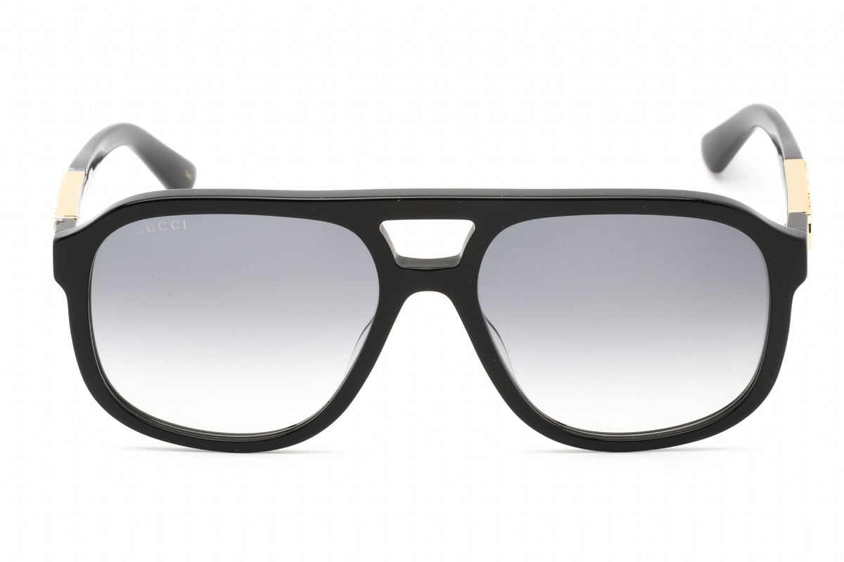 Gucci GG1188S Sunglasses