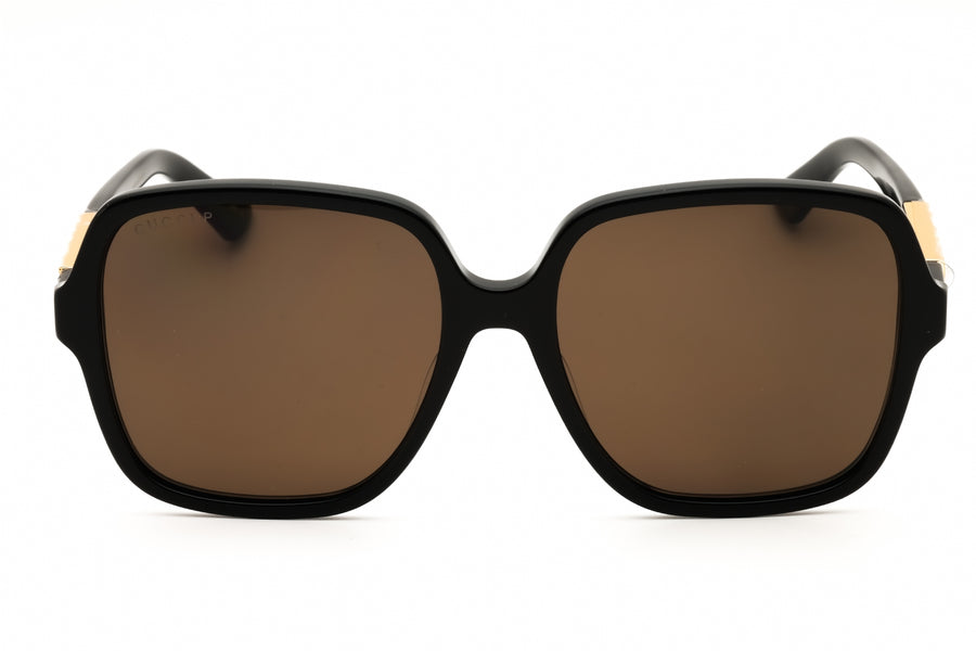 Gucci GG1189S Sunglasses