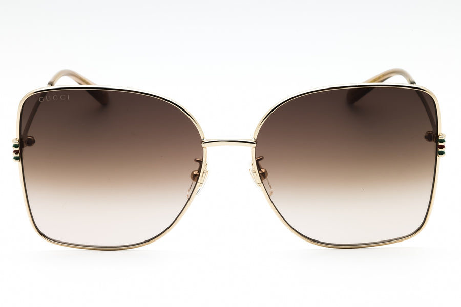 Gucci GG1282SA Sunglasses