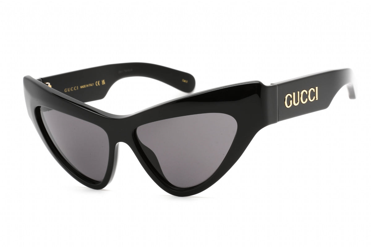 Gucci GG1294S Sunglasses