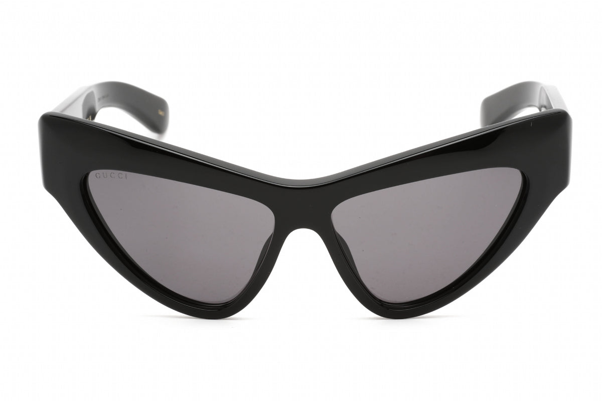 Gucci GG1294S Sunglasses