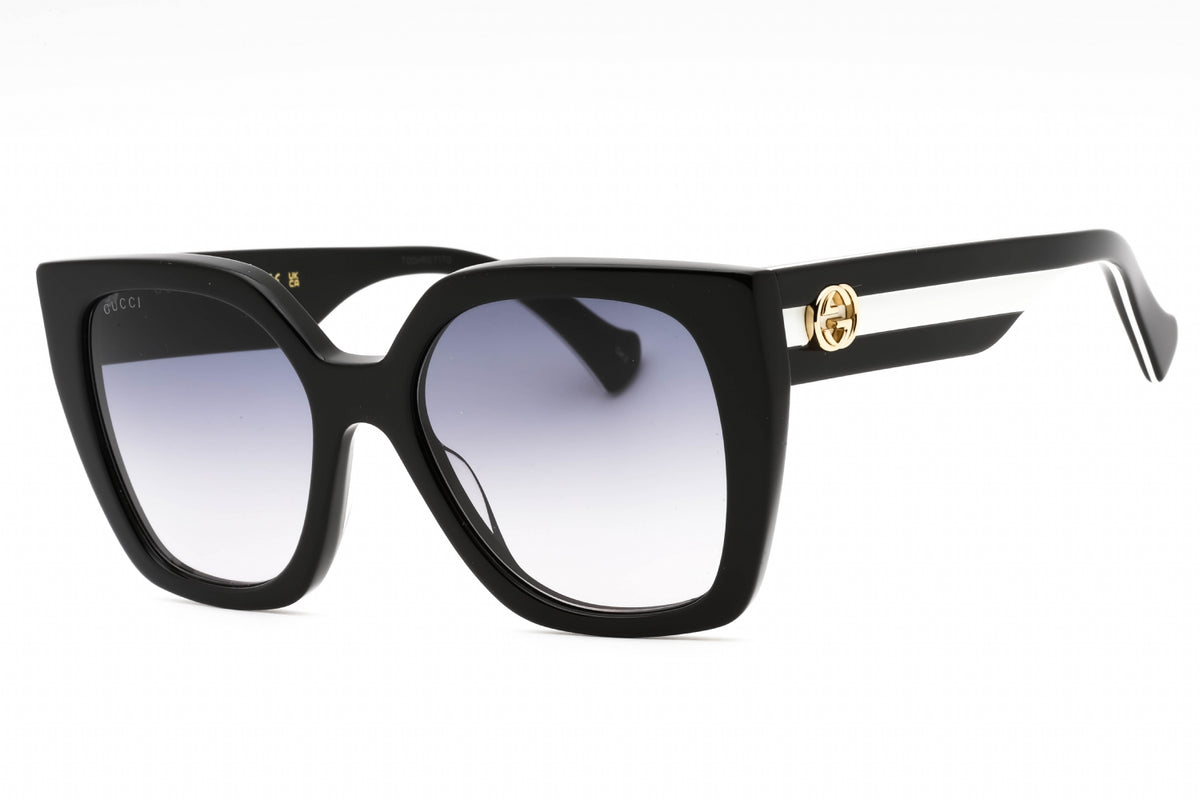 Gucci GG1300S Sunglasses