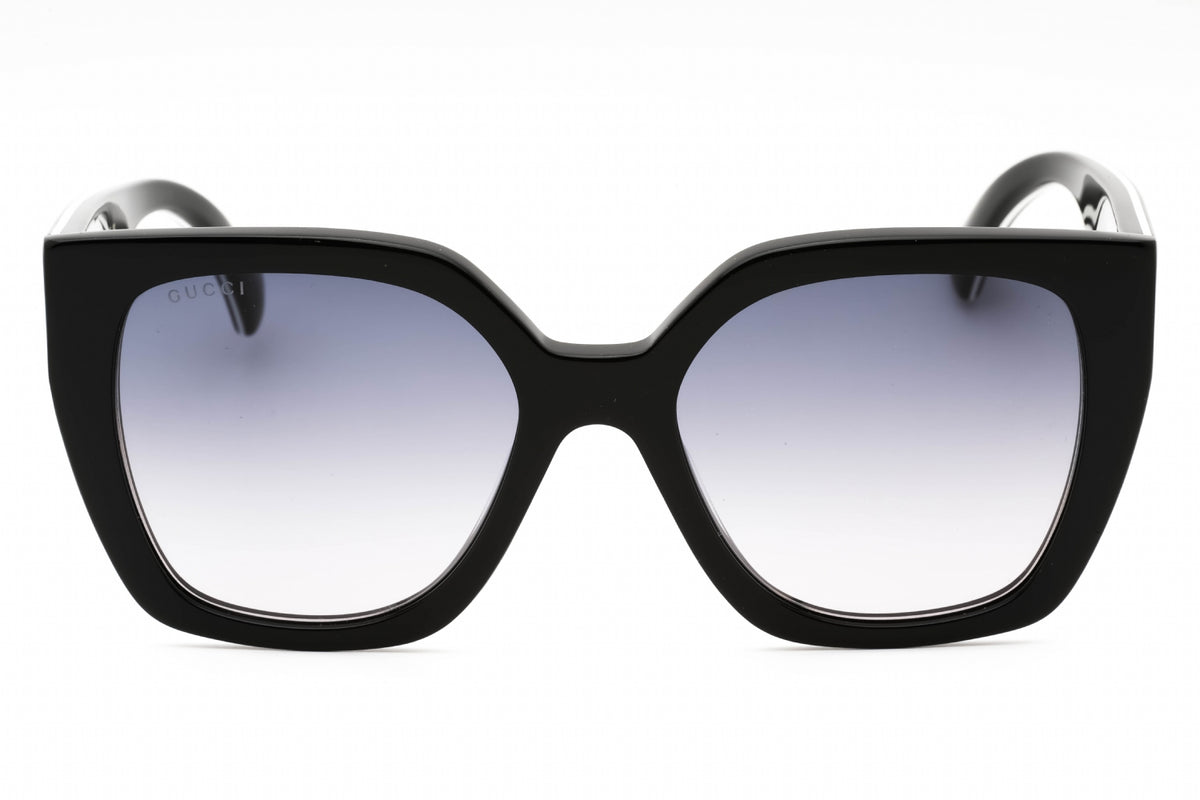 Gucci GG1300S Sunglasses