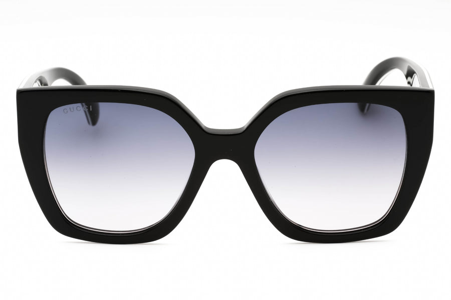 Gucci GG1300S Sunglasses
