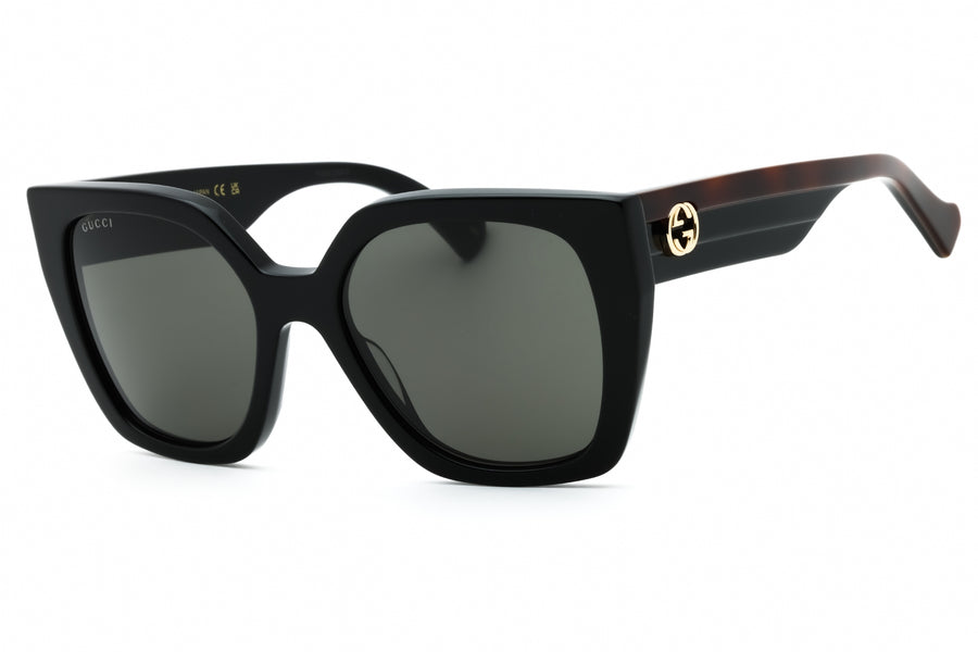 Gucci GG1300S Sunglasses