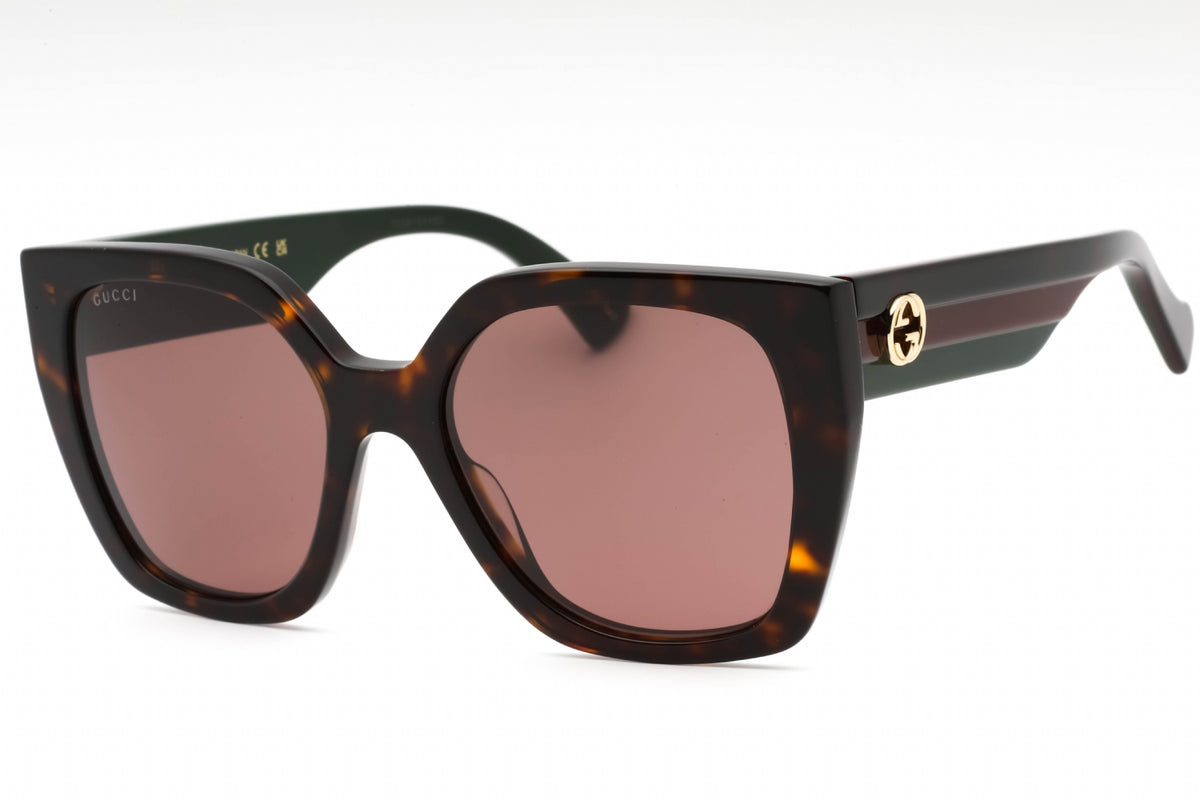 Gucci GG1300S Sunglasses