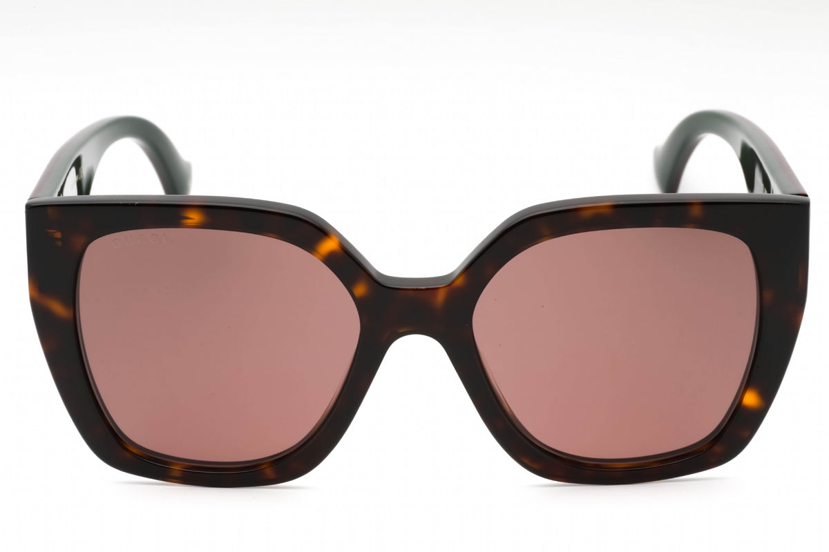 Gucci GG1300S Sunglasses
