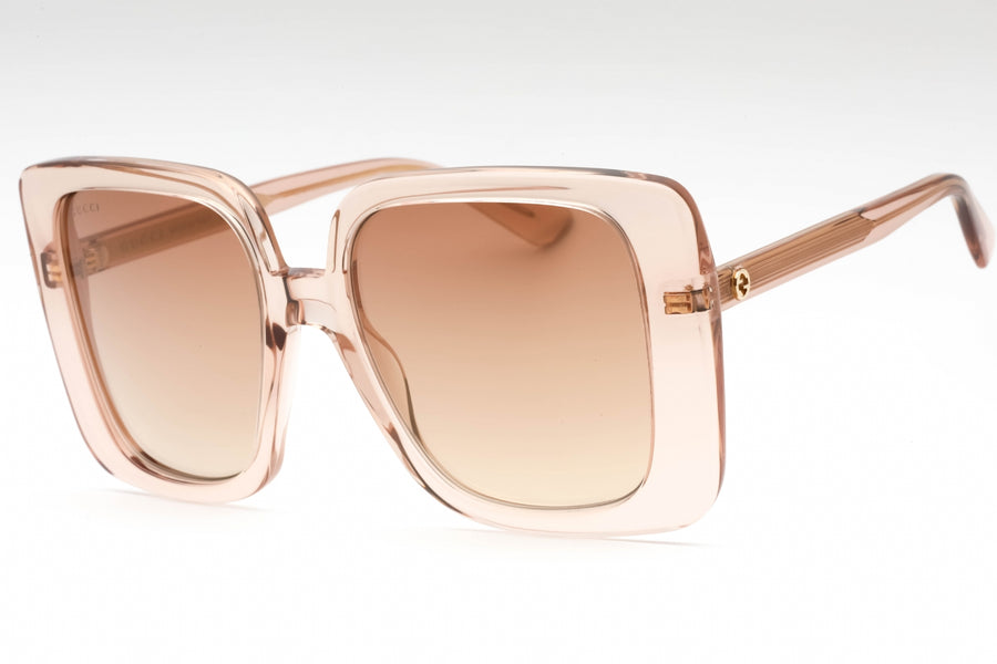 Gucci GG1314S Sunglasses