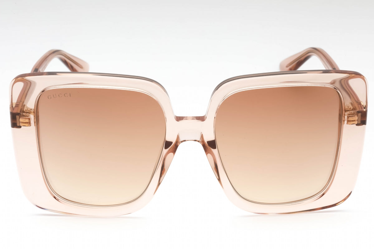 Gucci GG1314S Sunglasses