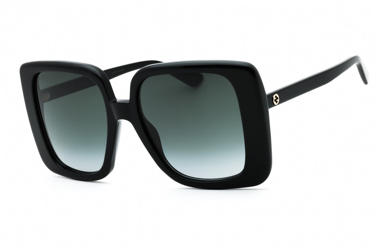 Gucci GG1314S Sunglasses