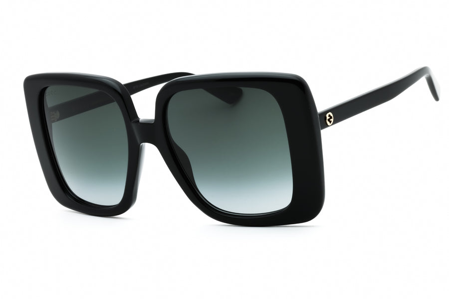 Gucci GG1314S Sunglasses