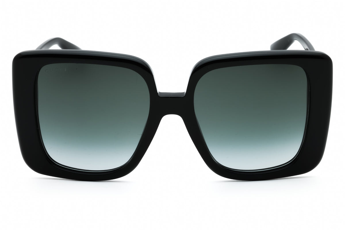 Gucci GG1314S Sunglasses