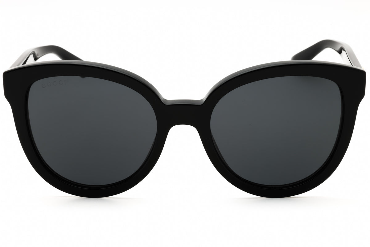 Gucci GG1315S Sunglasses