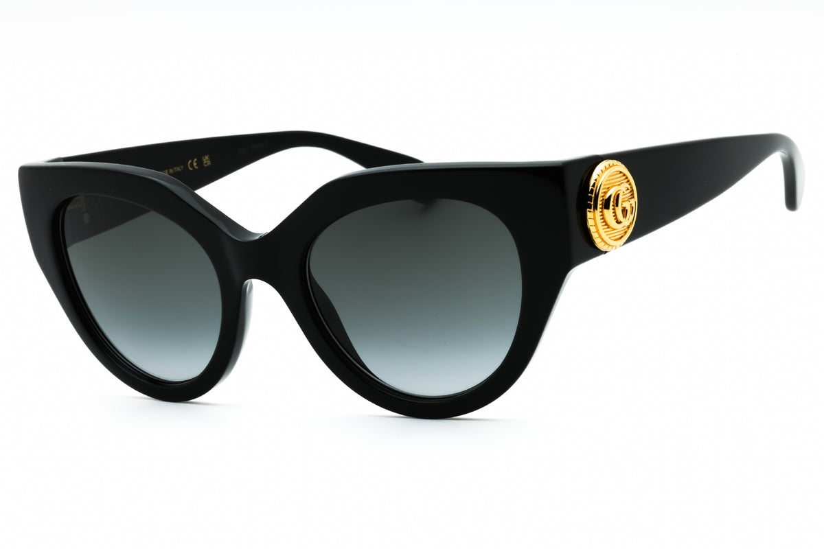 Gucci GG1408S Sunglasses