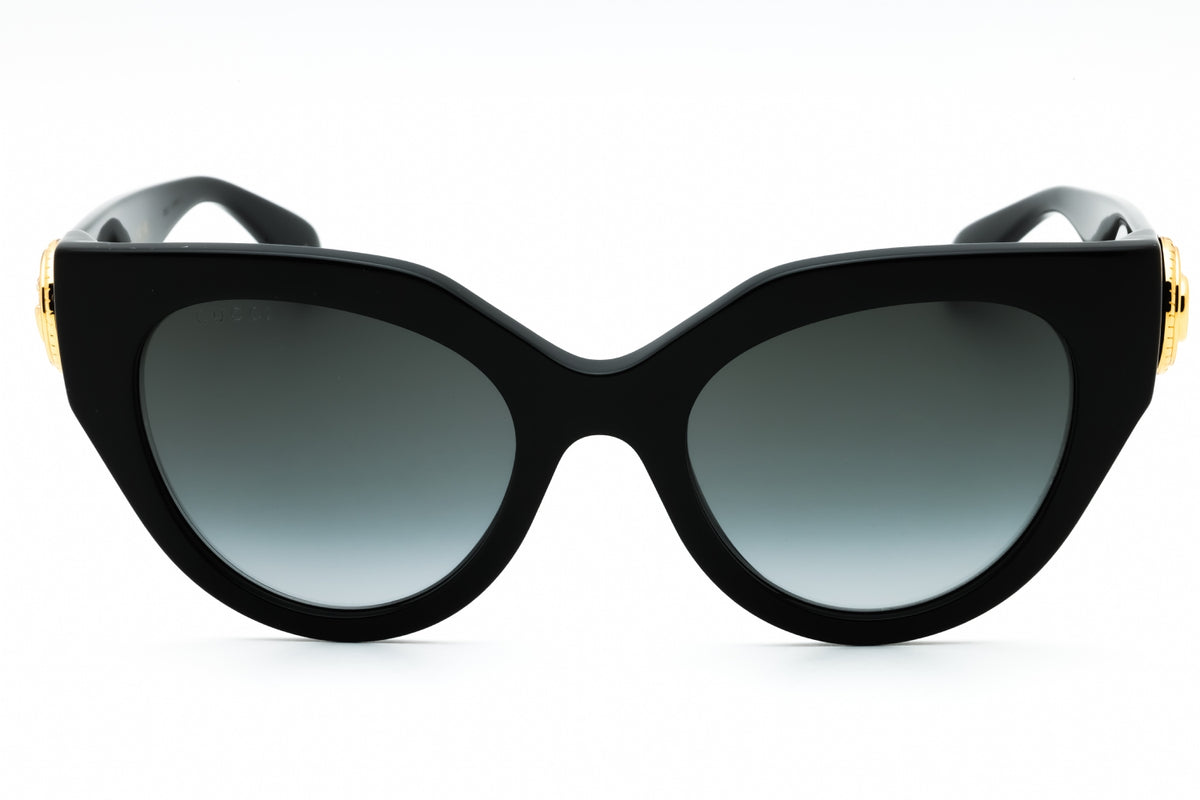 Gucci GG1408S Sunglasses