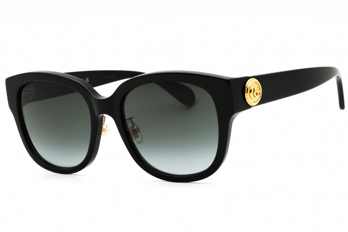 Gucci GG1409SK Sunglasses