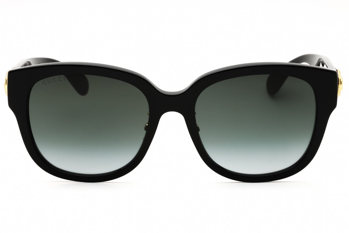 Gucci GG1409SK Sunglasses