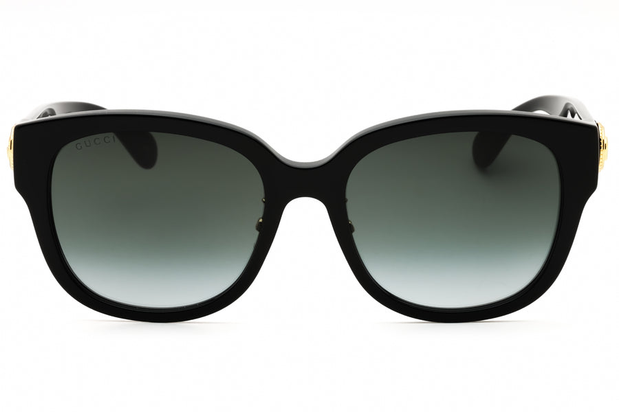 Gucci GG1409SK Sunglasses