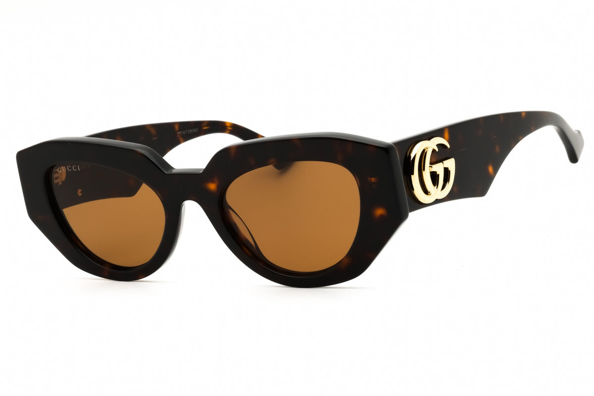 Gucci GG1421S Sunglasses