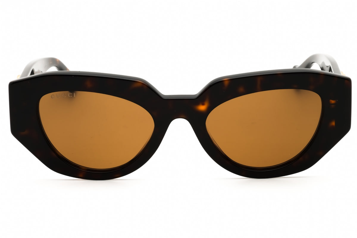 Gucci GG1421S Sunglasses