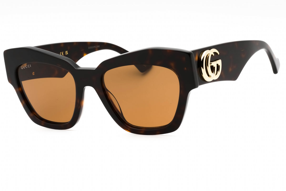 Gucci GG1422S Sunglasses