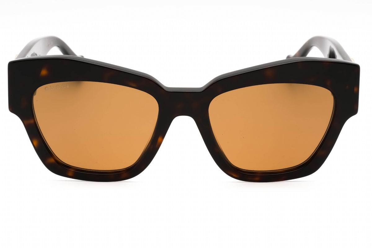 Gucci GG1422S Sunglasses