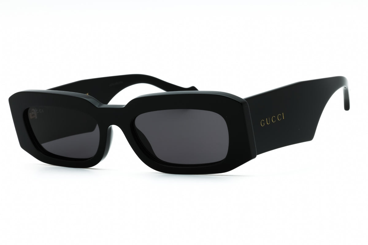 Gucci GG1426S Sunglasses