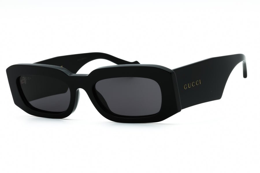 Gucci GG1426S Sunglasses