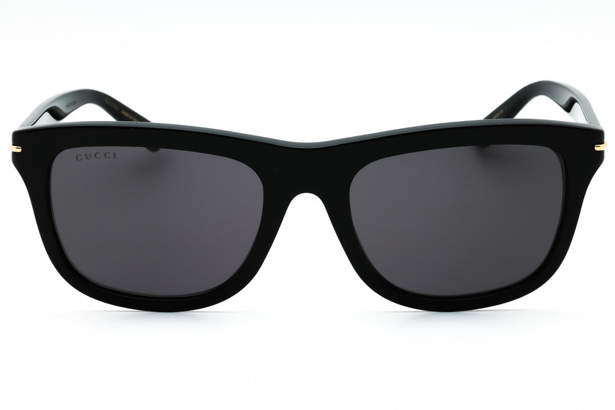 Gucci GG1444S Sunglasses