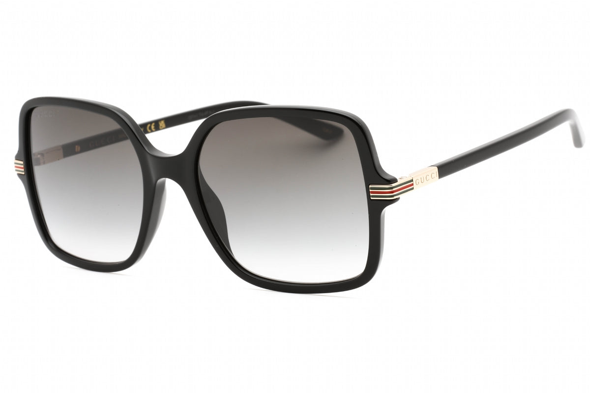Gucci GG1449S Sunglasses