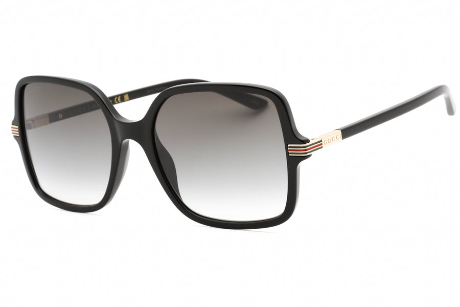 Gucci GG1449S Sunglasses