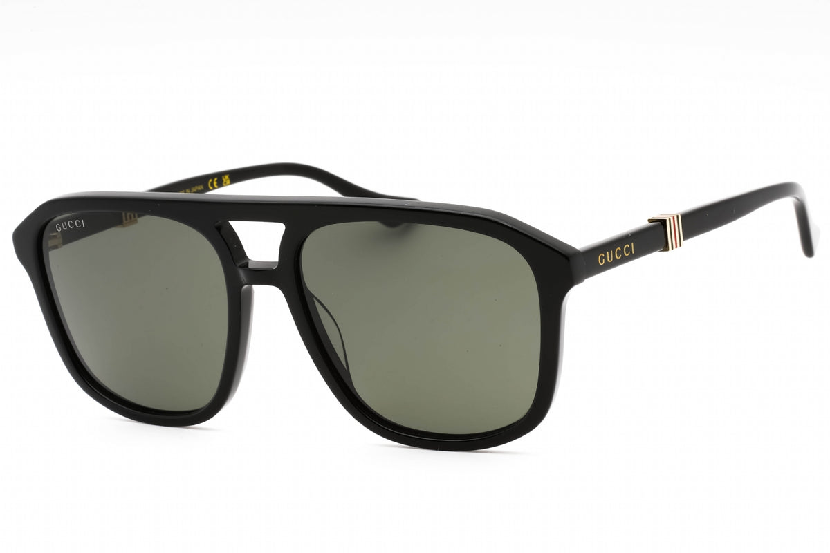 Gucci GG1494S Sunglasses